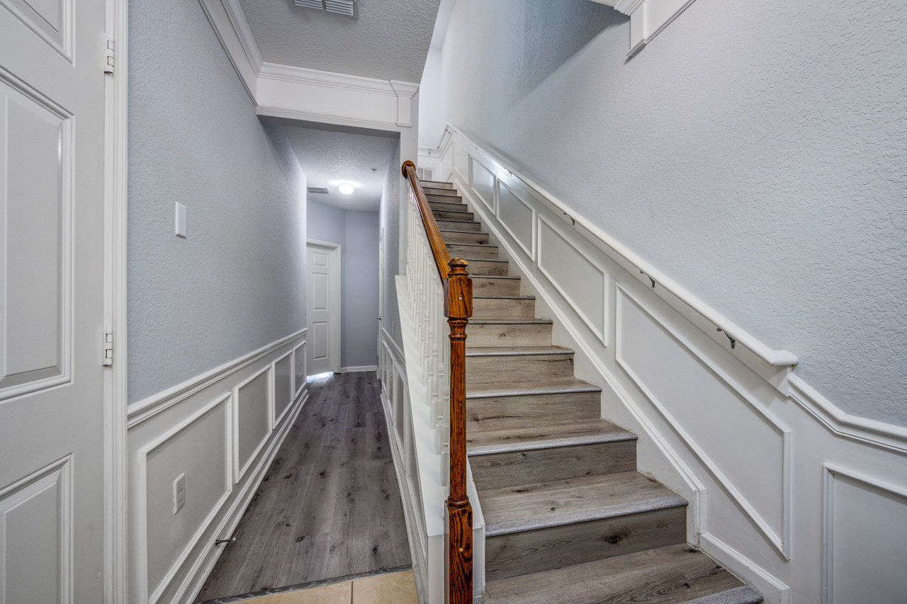 Orlando Vacation Rental