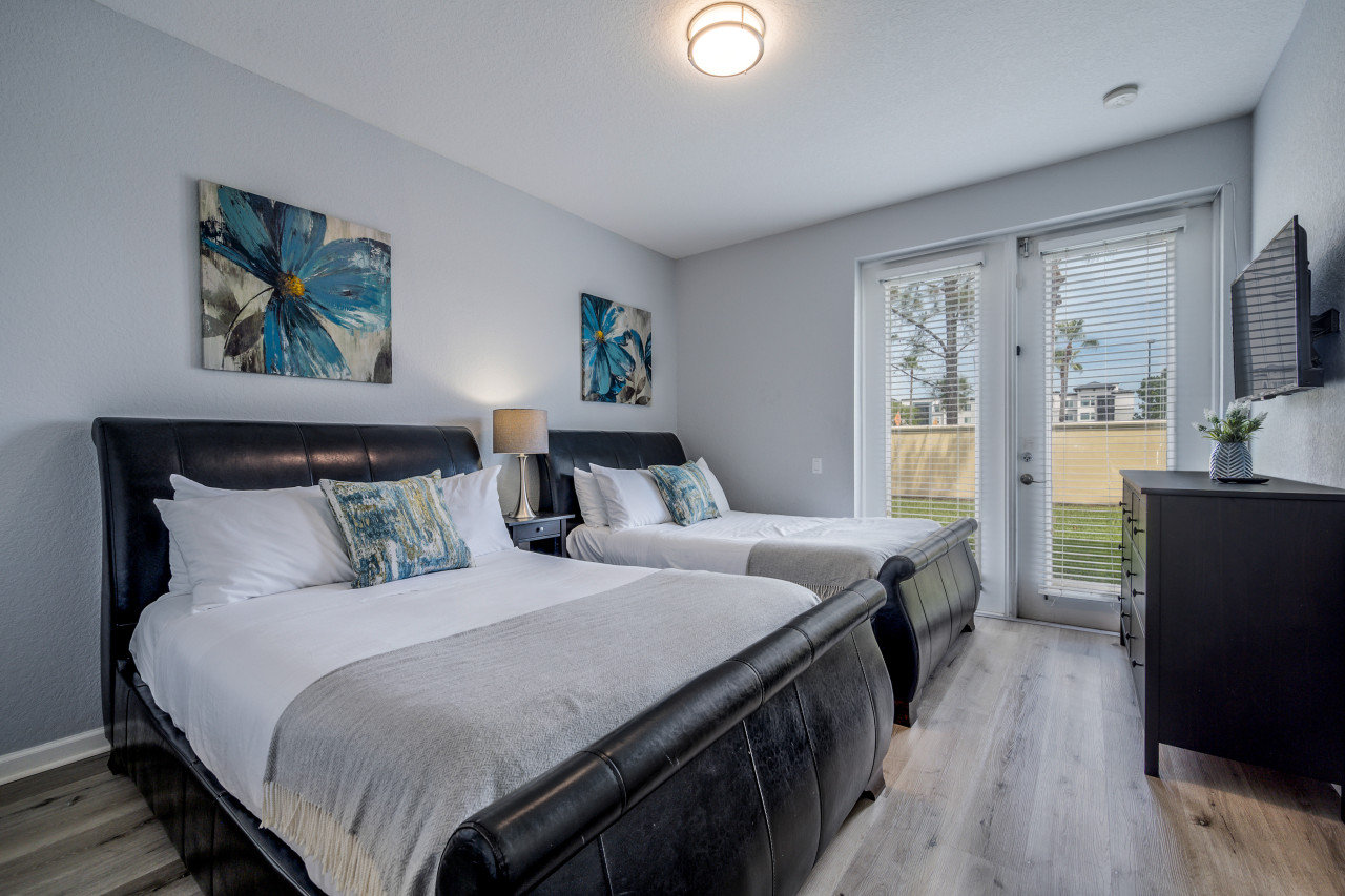 Orlando Vacation Rental