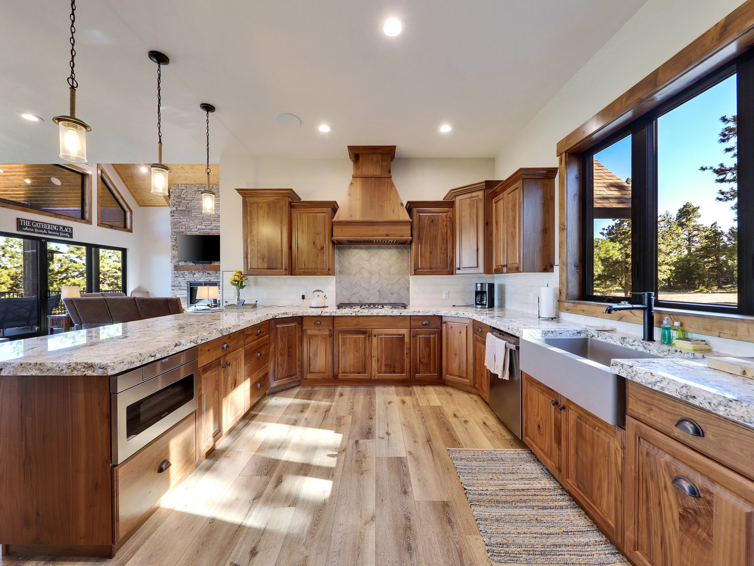 Alton Vacation Rental