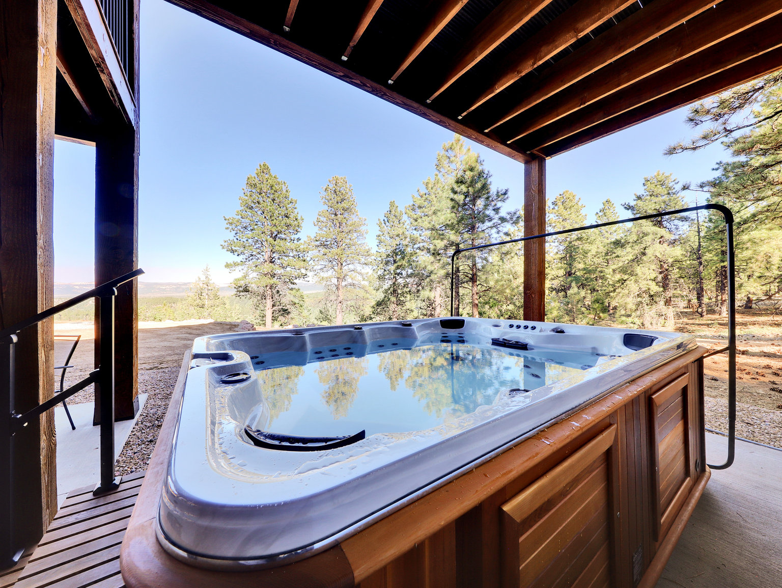 Alton Vacation Rental