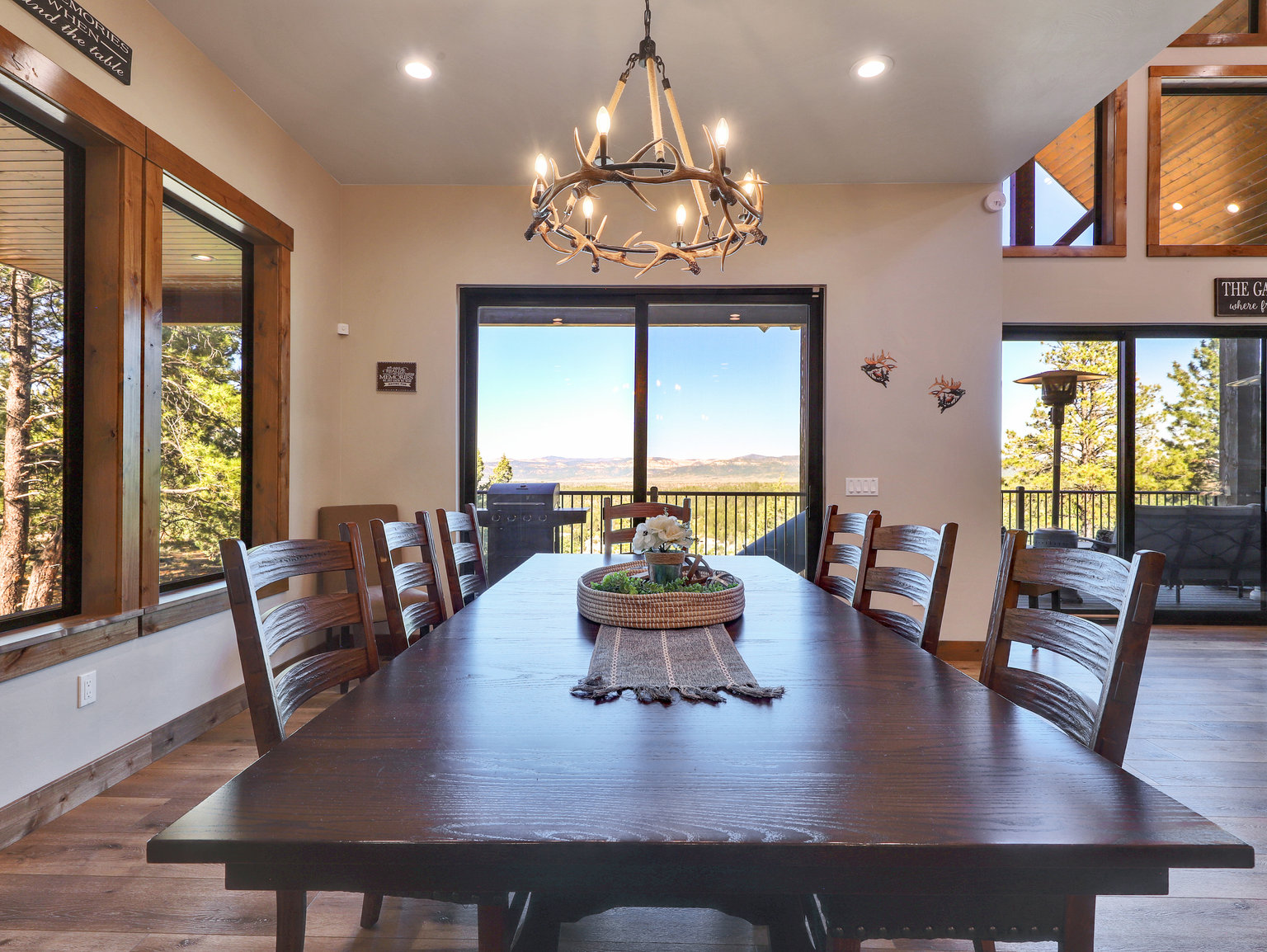 Alton Vacation Rental