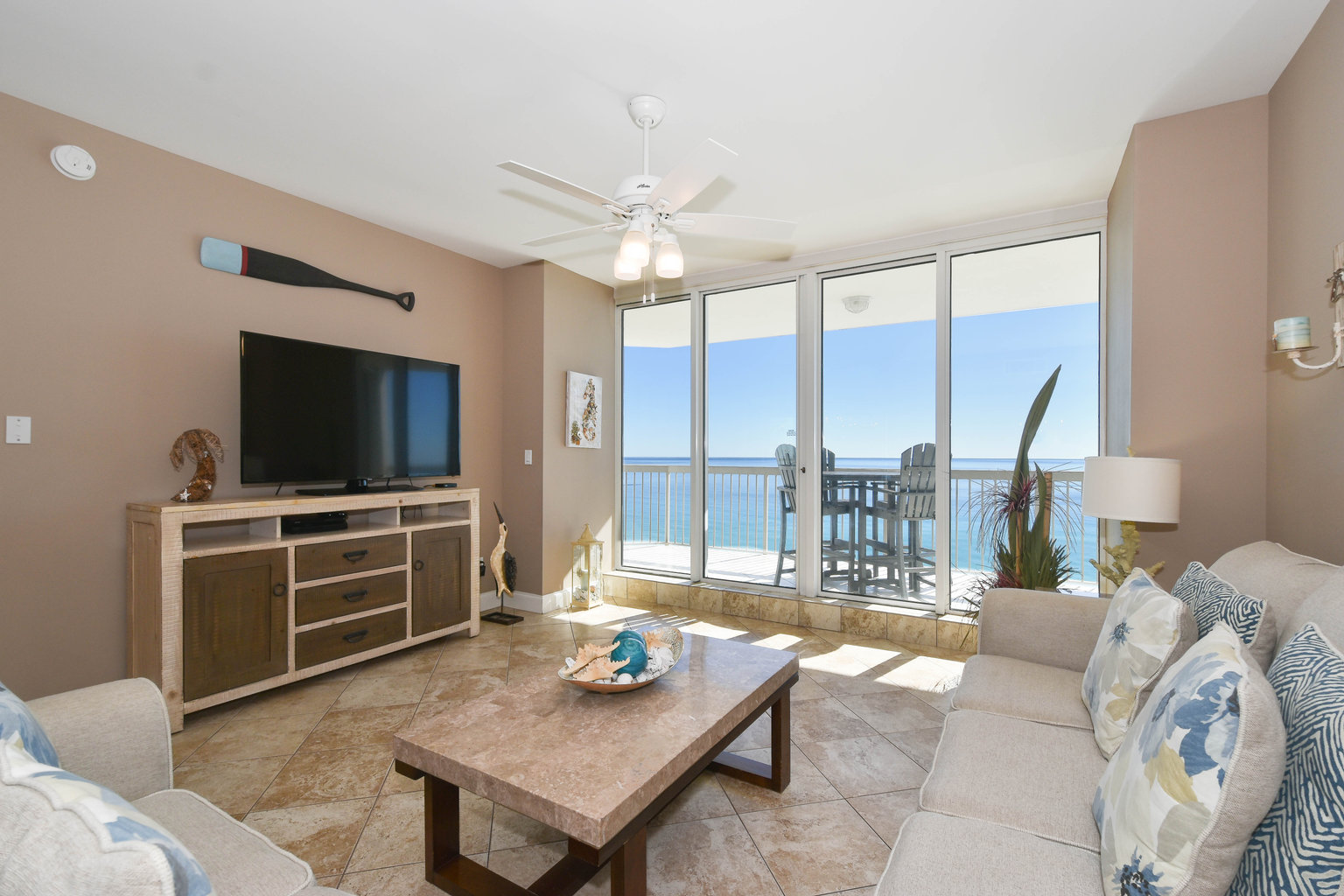 Destin Vacation Rental