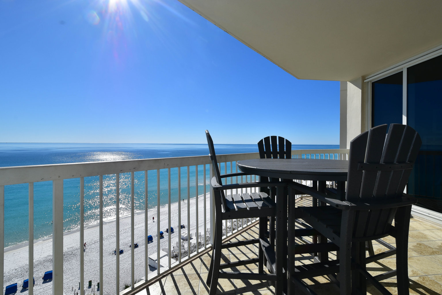 Destin Vacation Rental