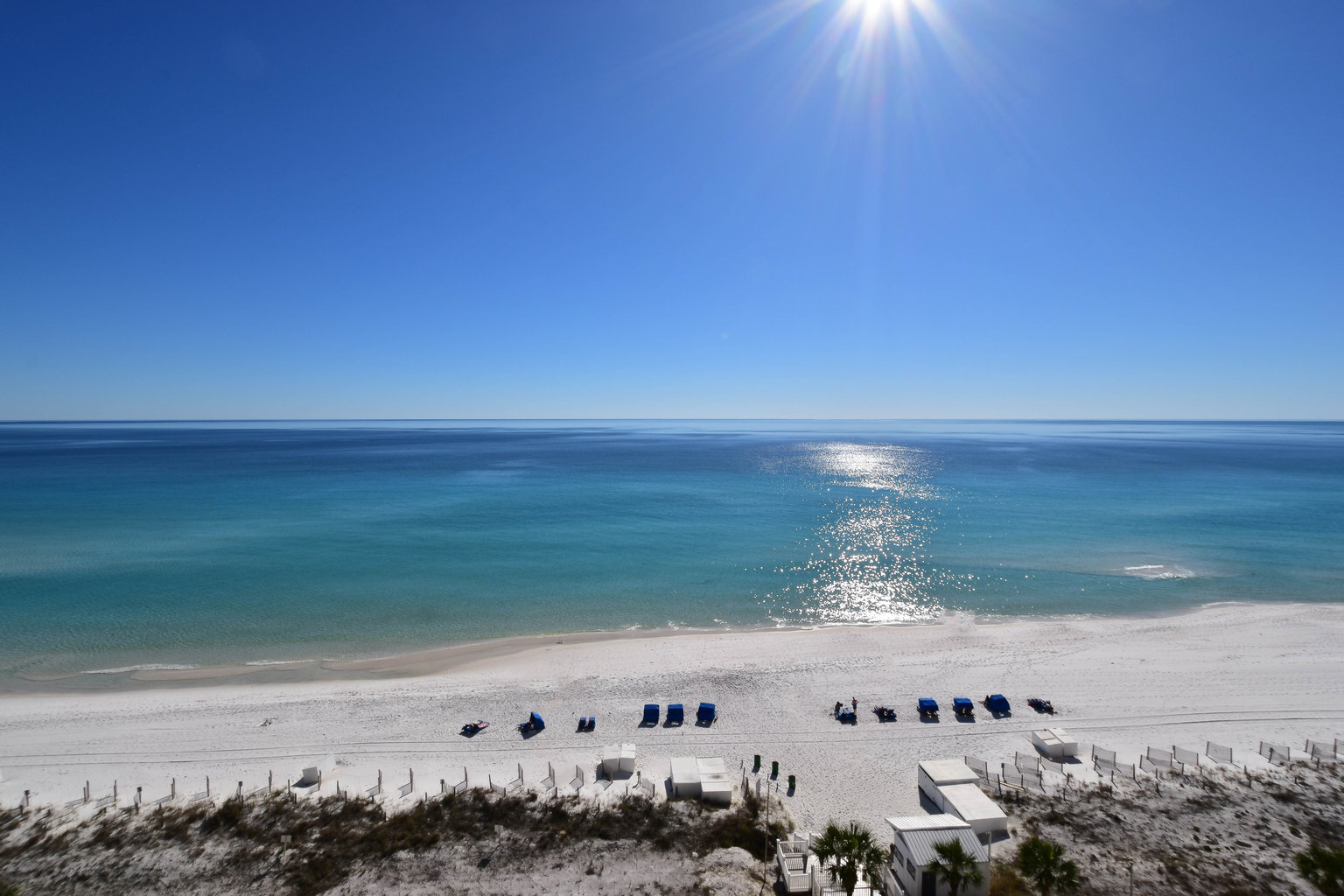 Destin Vacation Rental