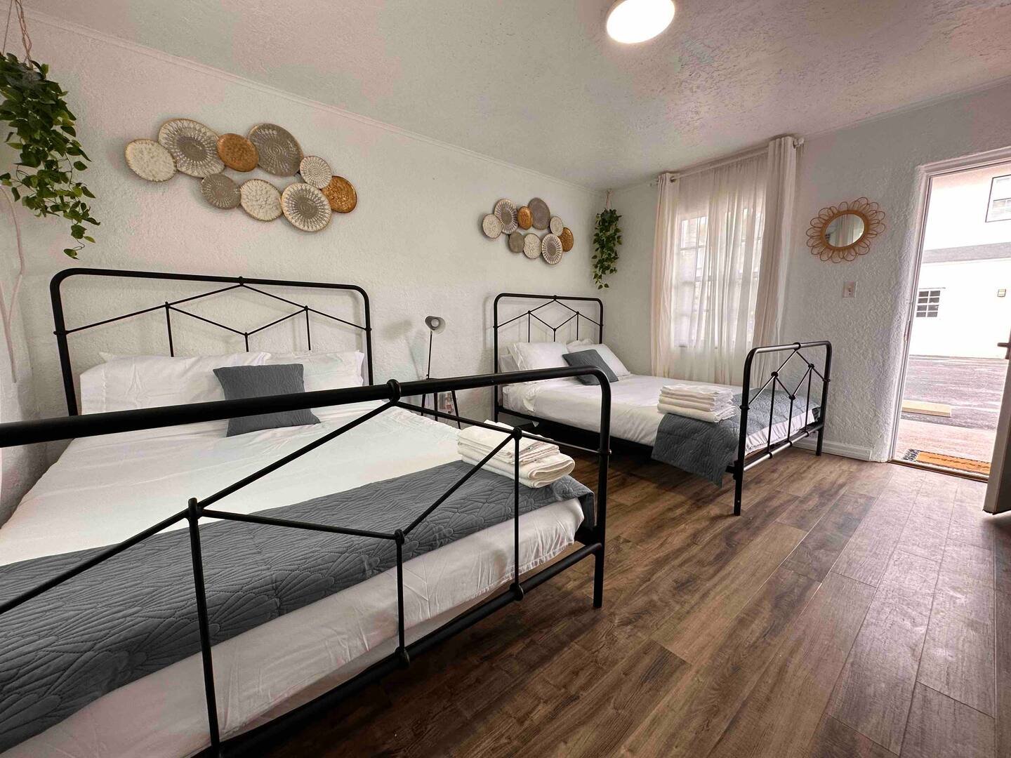 Clearwater Vacation Rental