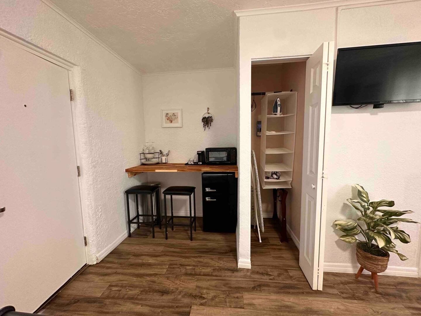 Clearwater Vacation Rental
