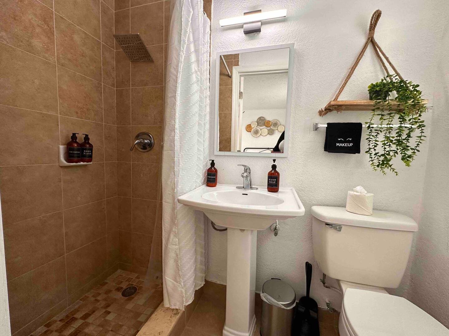 Clearwater Vacation Rental