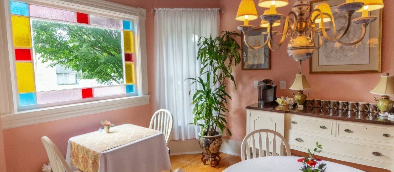 Glens Falls Vacation Rental