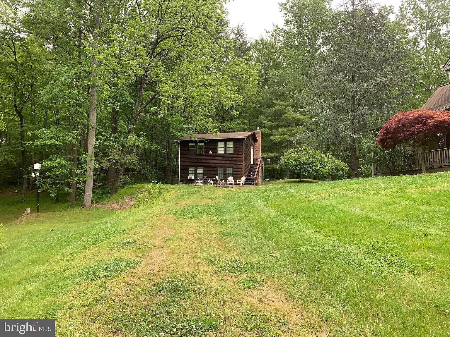 Etlan Vacation Rental