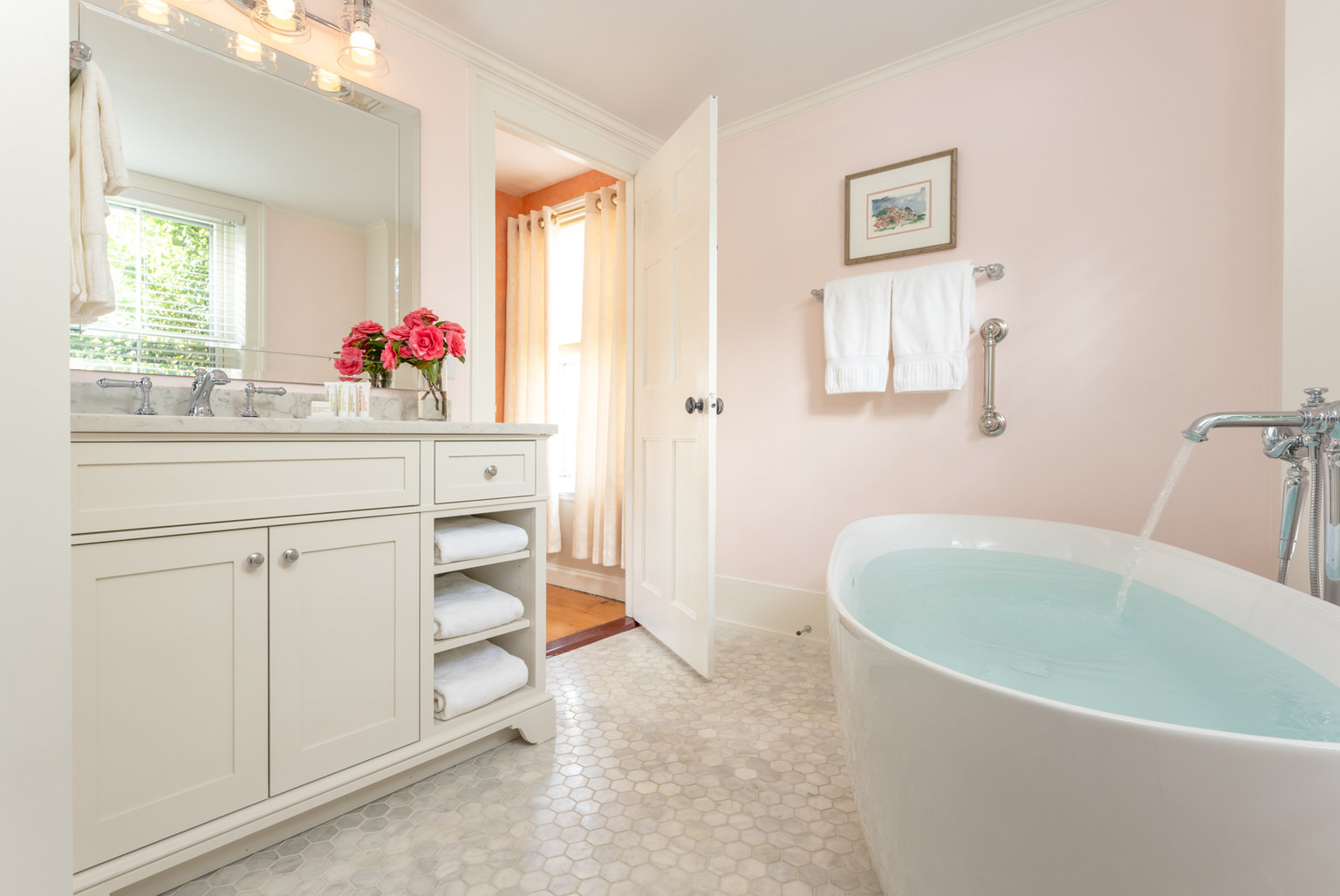 Brewster Vacation Rental