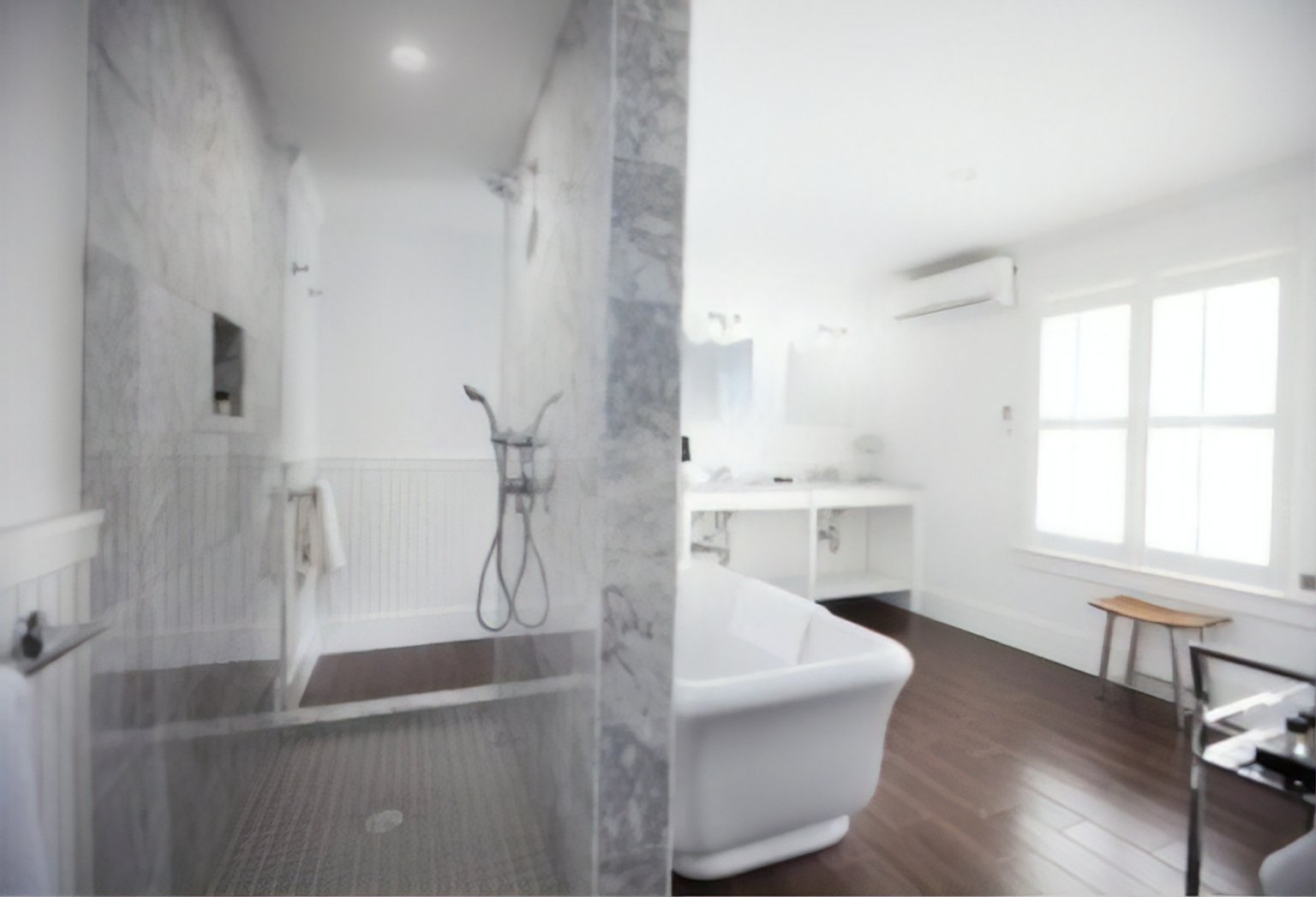 Tisbury Vacation Rental