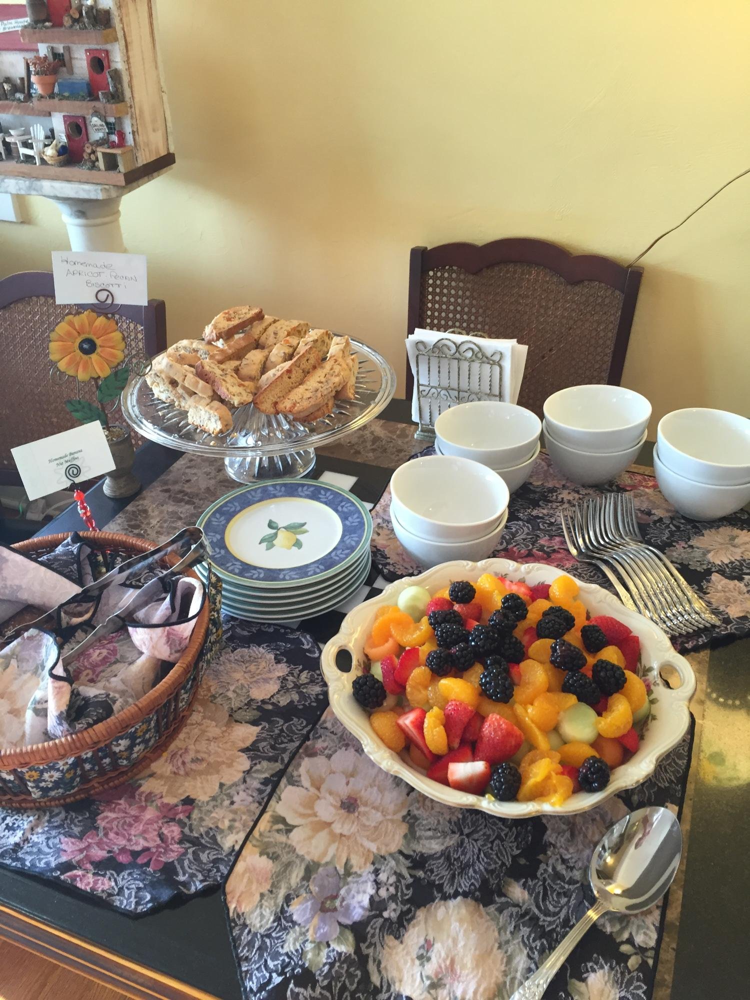 Lake Worth Vacation Rental