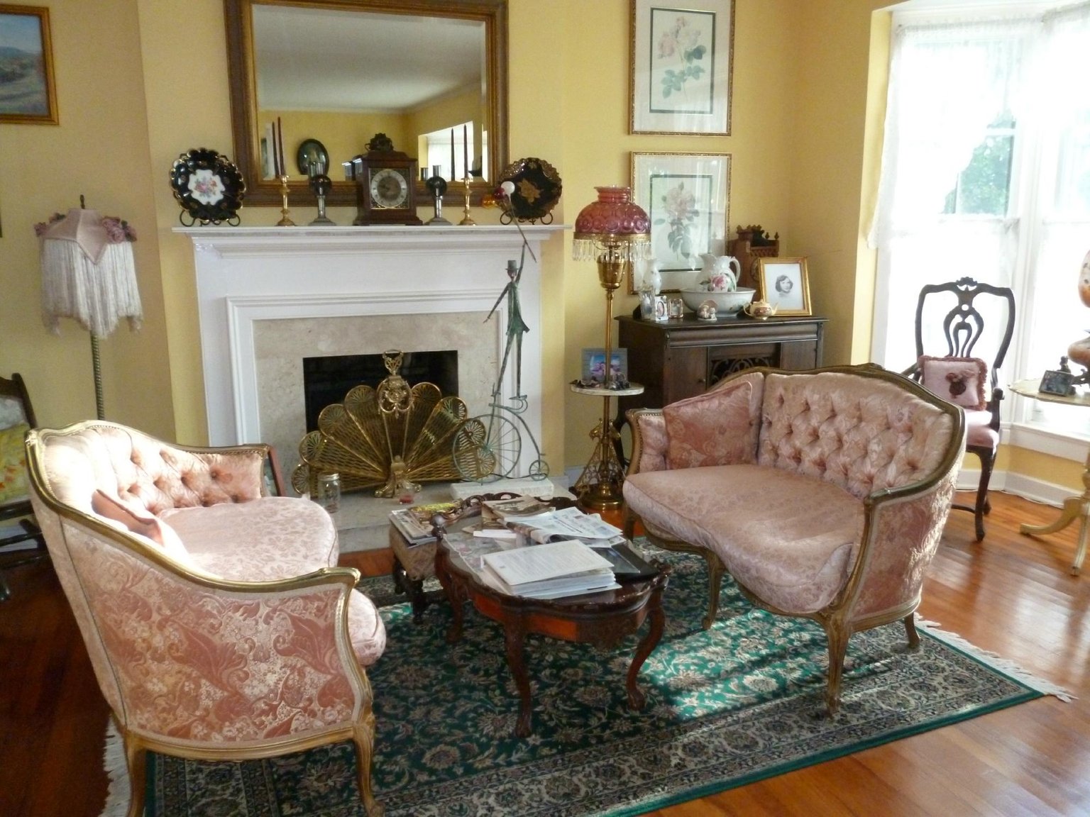 Lake Worth Vacation Rental