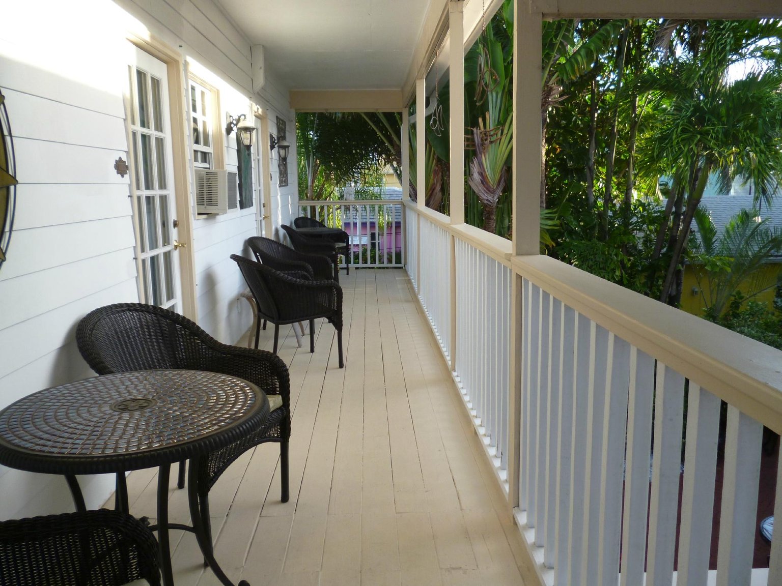 Lake Worth Vacation Rental