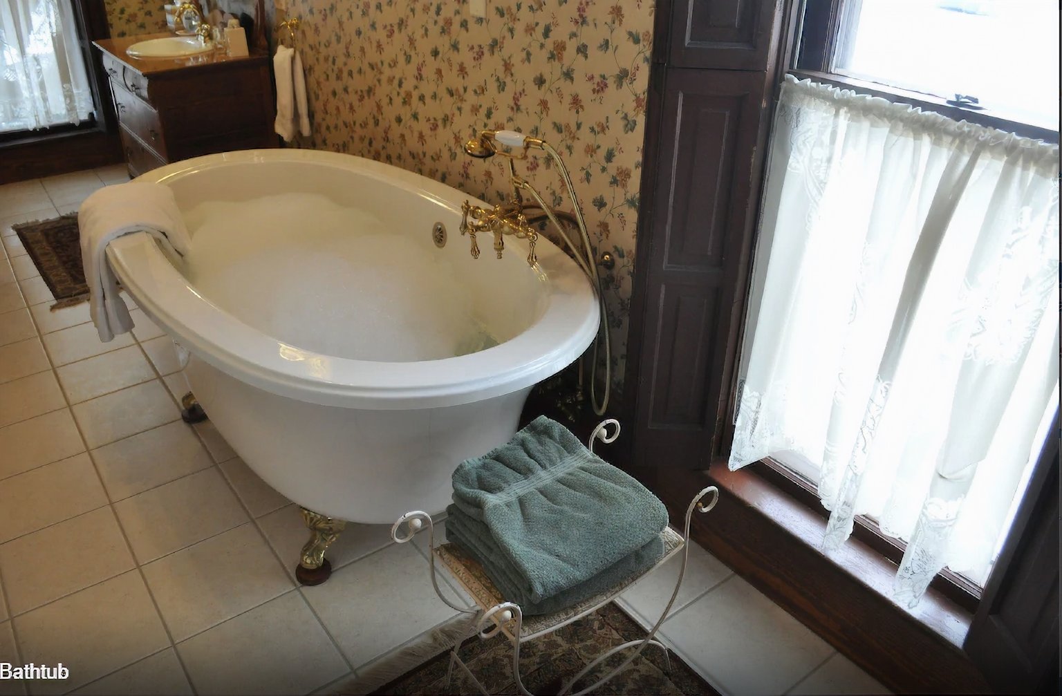 Whitehall Vacation Rental