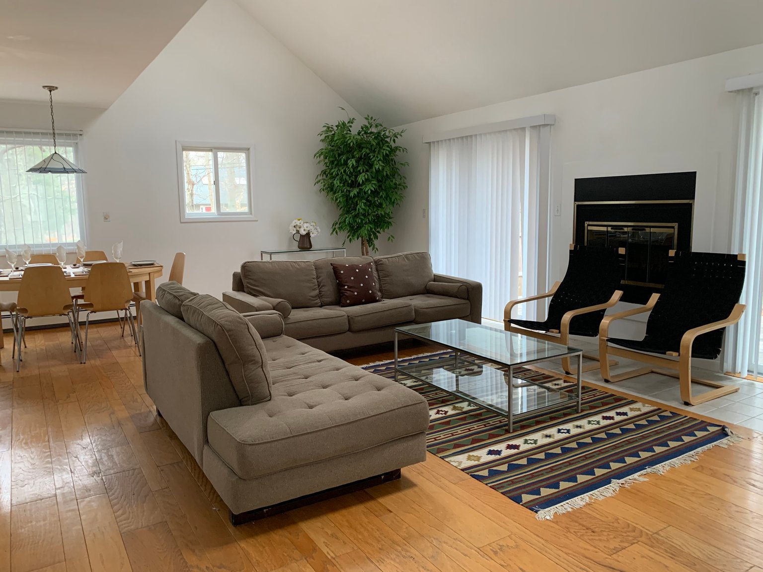 East Hampton Vacation Rental