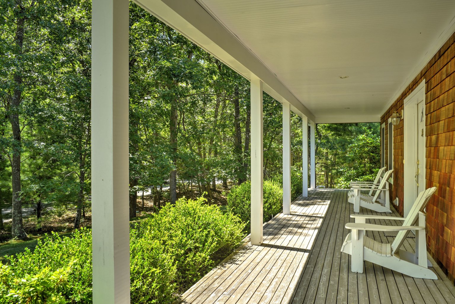 East Hampton Vacation Rental