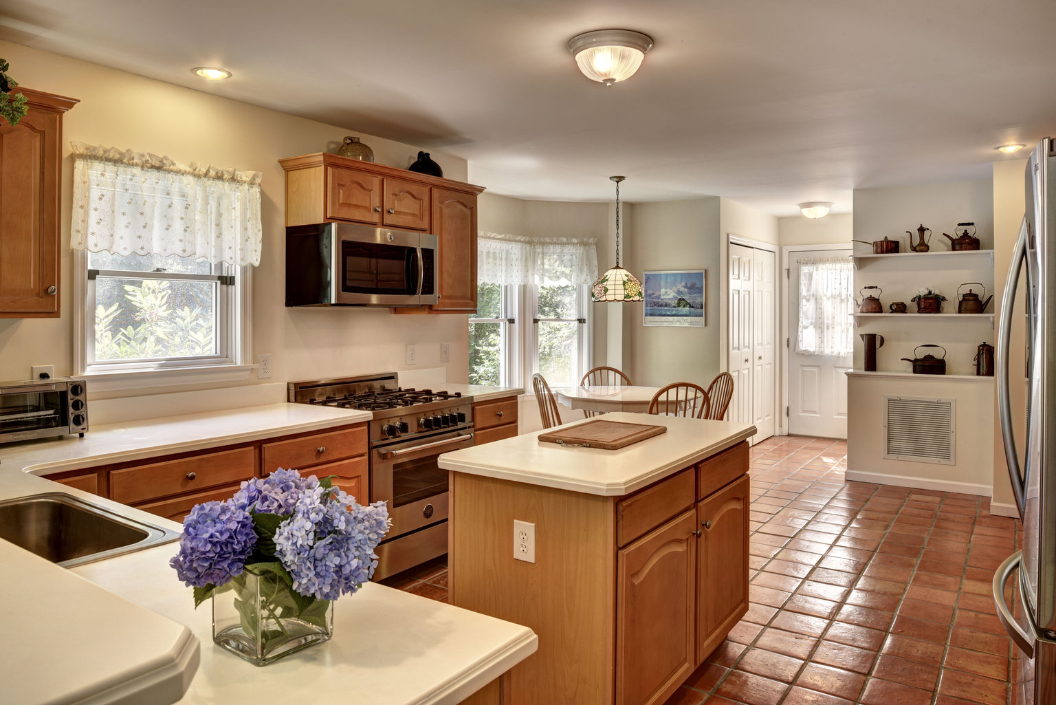 East Hampton Vacation Rental