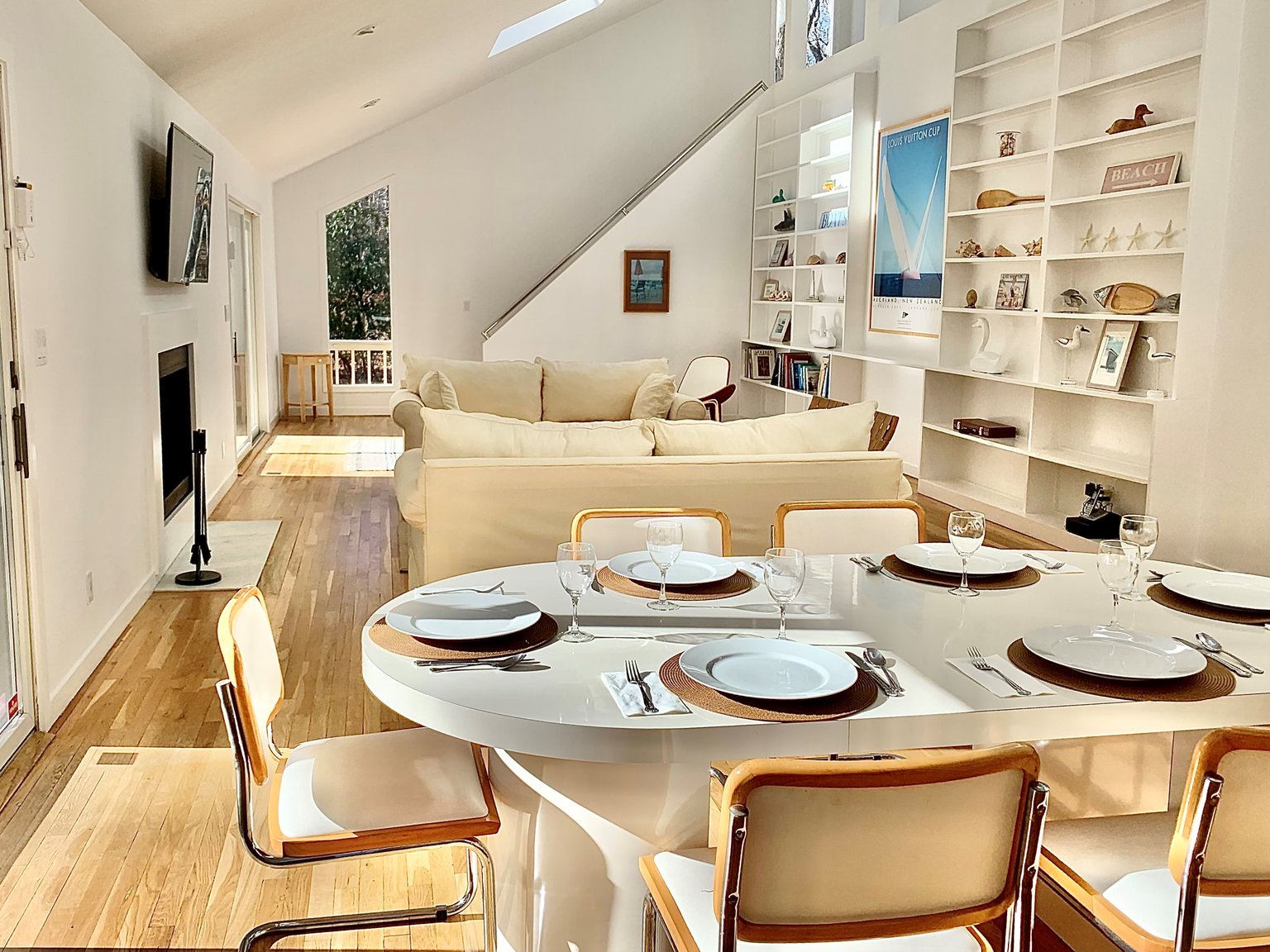 East Hampton Vacation Rental