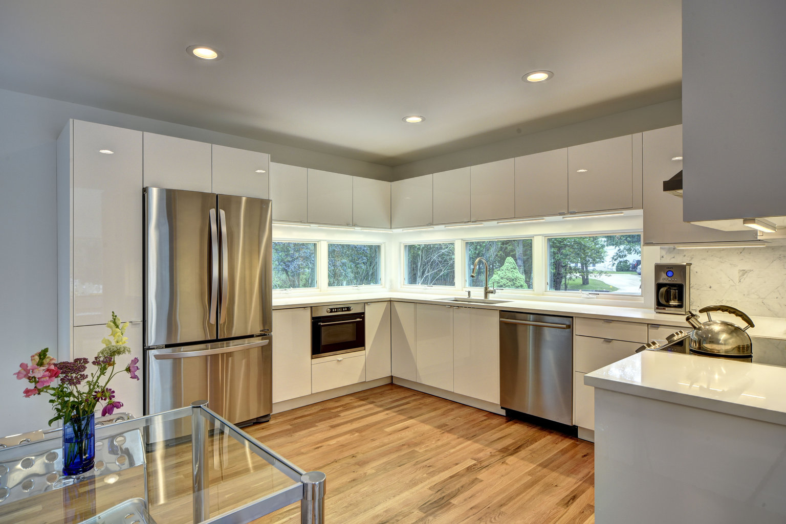 East Hampton Vacation Rental