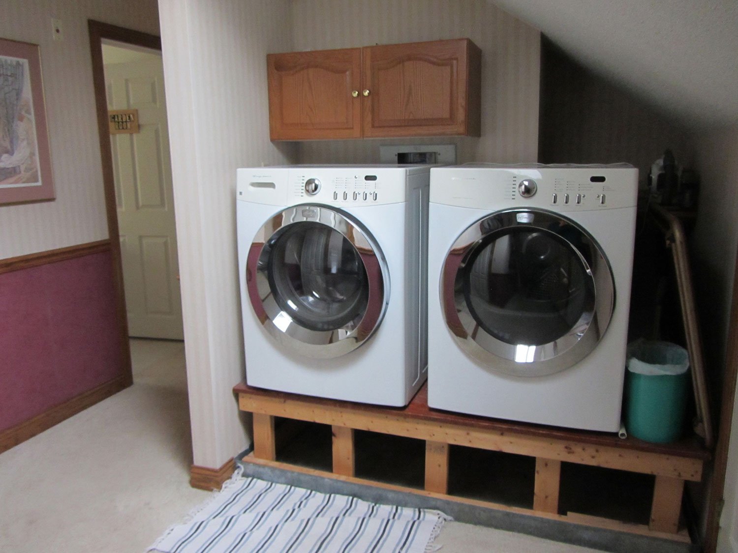 Muncie Vacation Rental