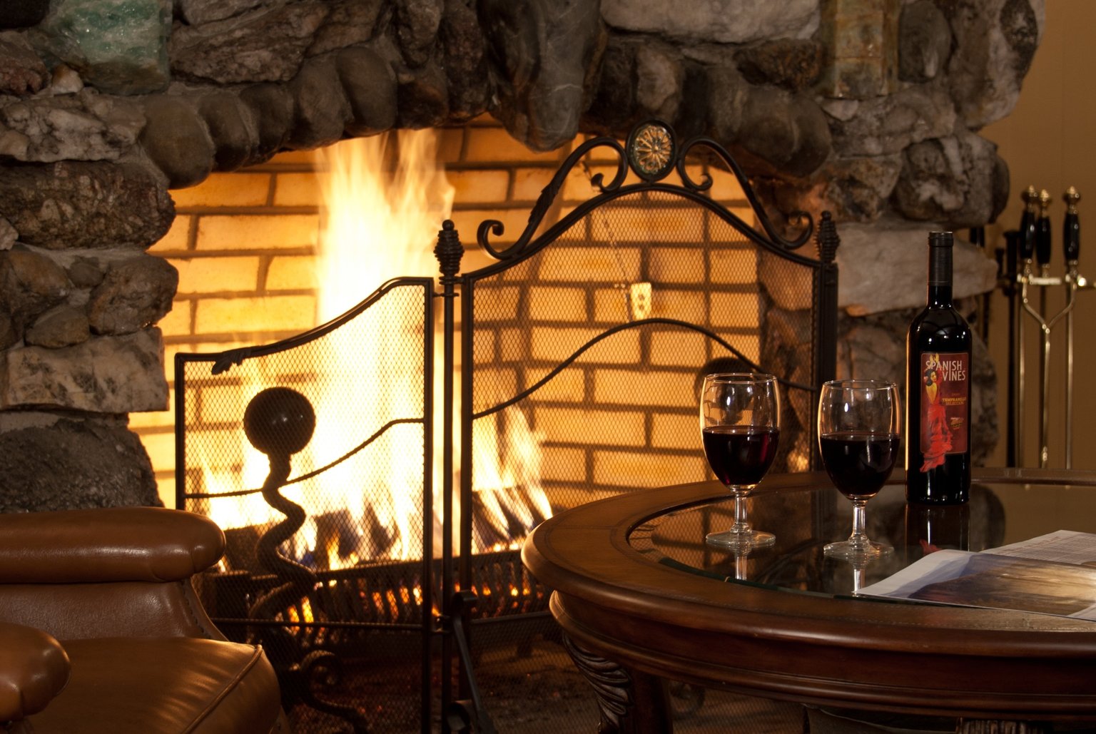 Sanbornton Vacation Rental