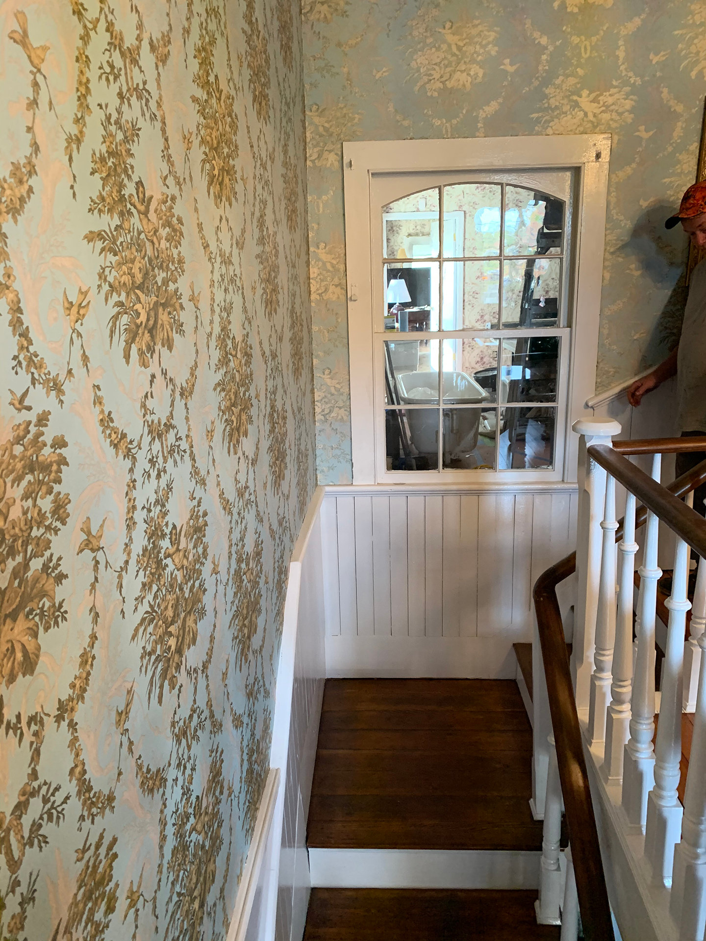 Altamont Vacation Rental