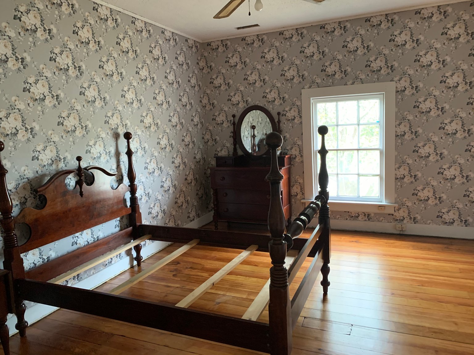 Altamont Vacation Rental