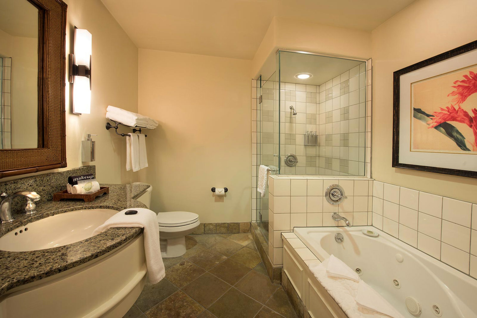 Carmel-by-the-Sea Vacation Rental