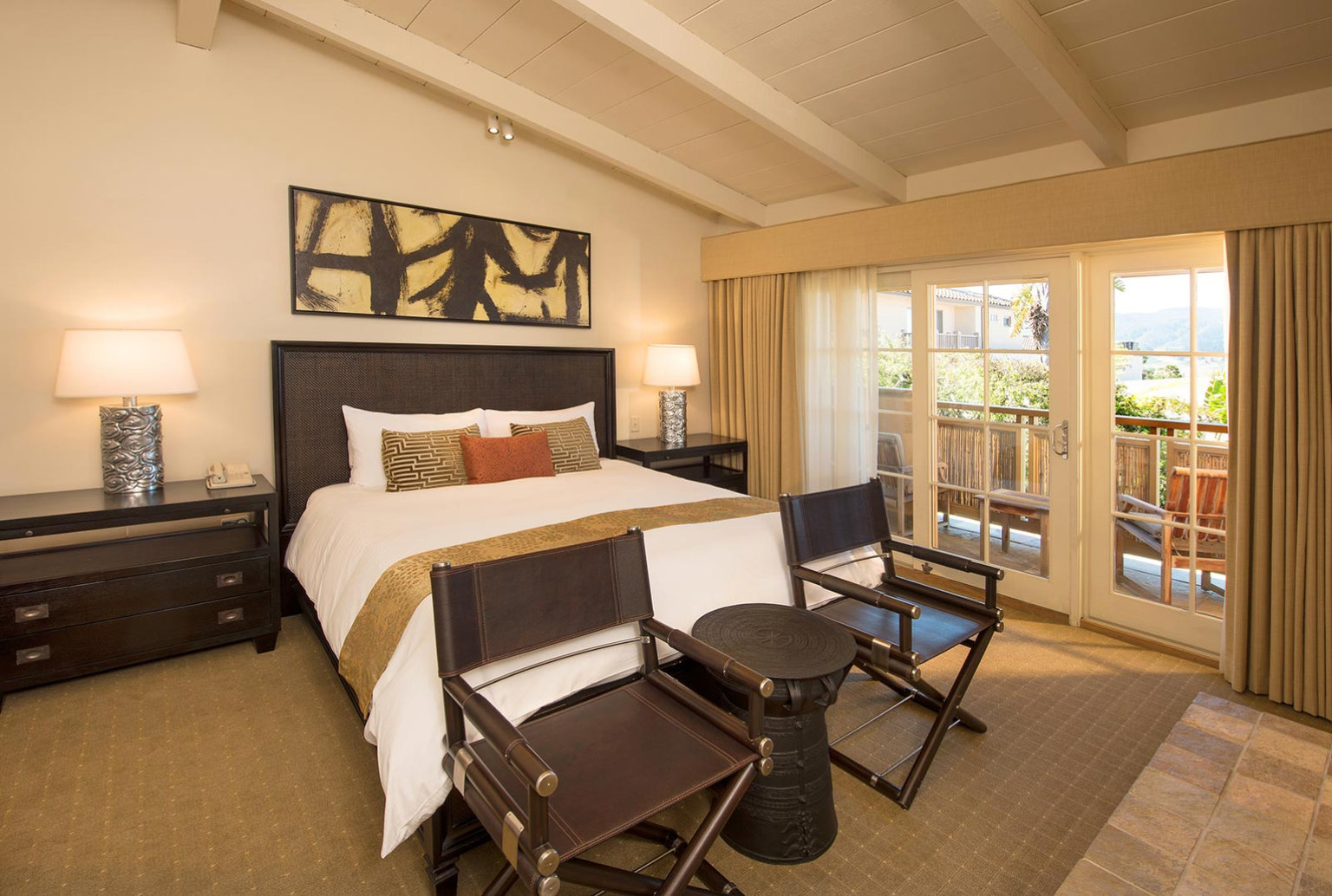 Carmel-by-the-Sea Vacation Rental