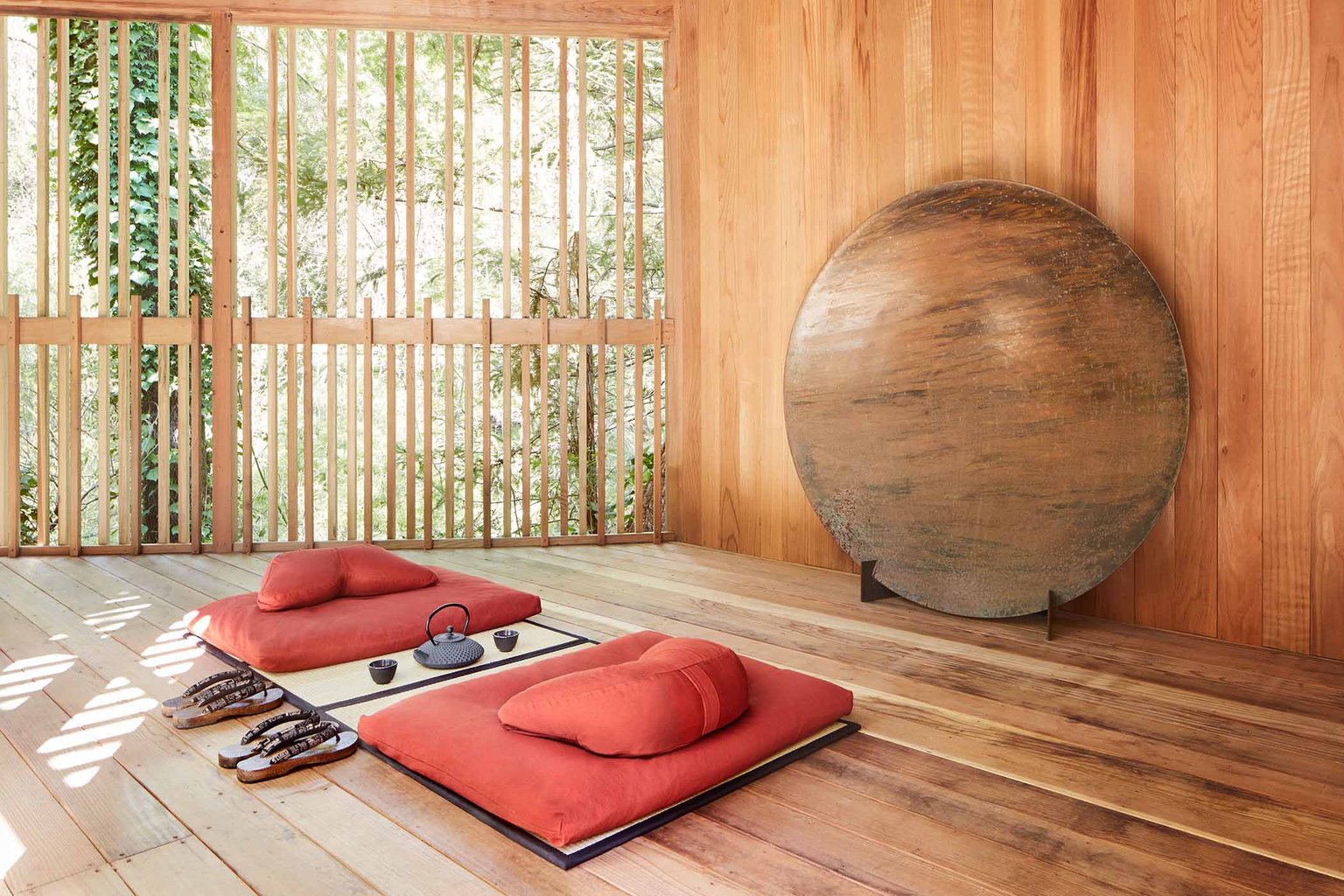 Glen Ellen Vacation Rental