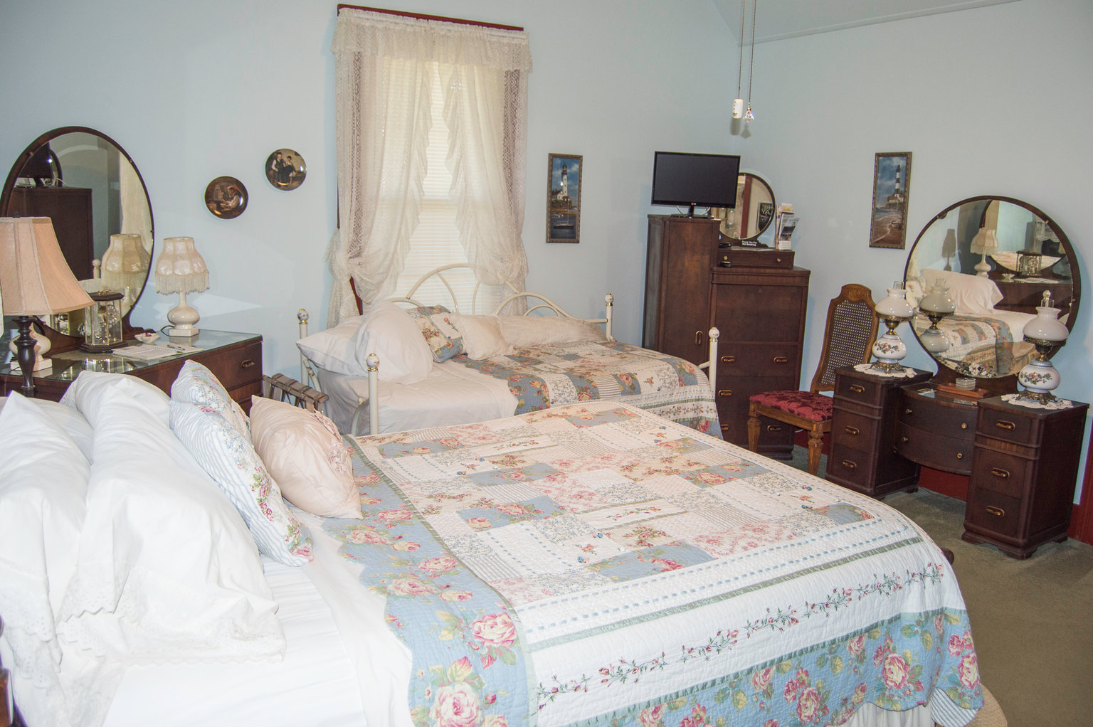 Green Cove Springs Vacation Rental