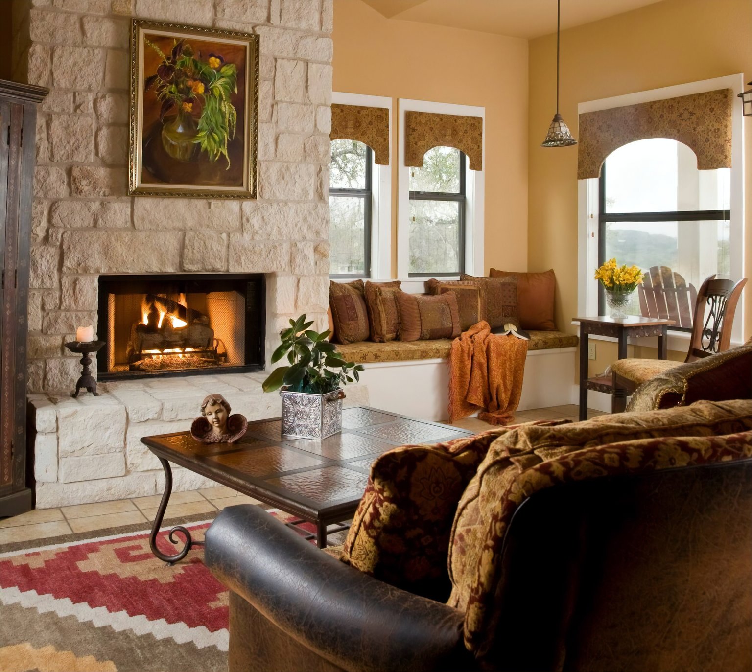 Wimberley Vacation Rental