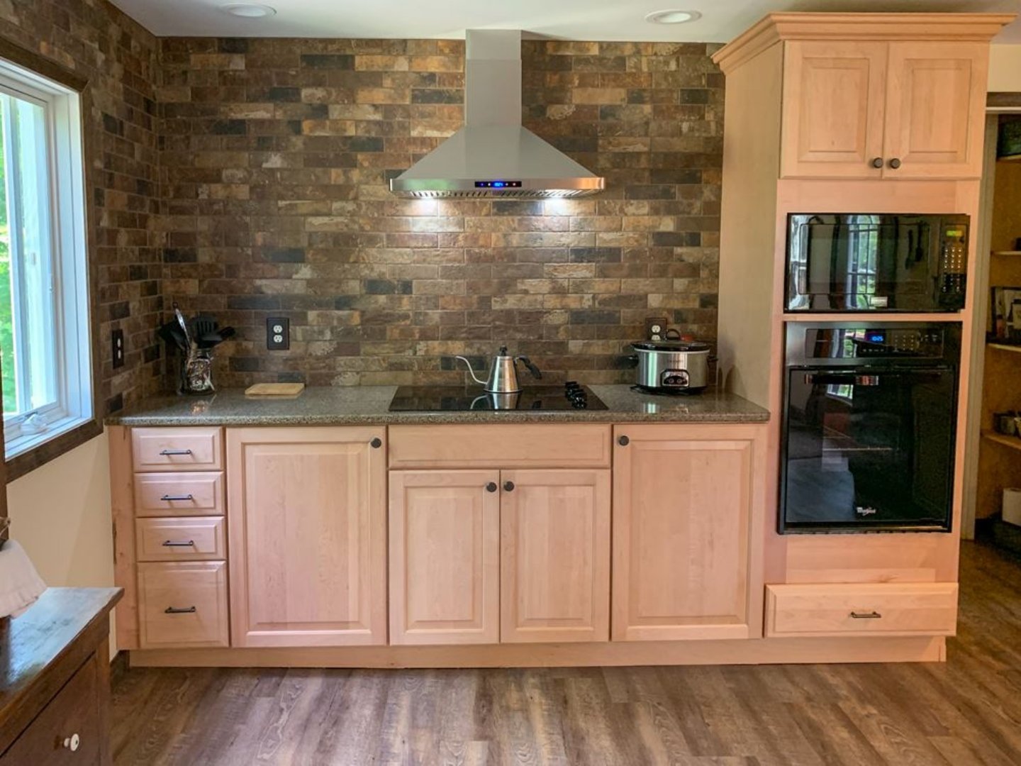 Cazenovia Vacation Rental