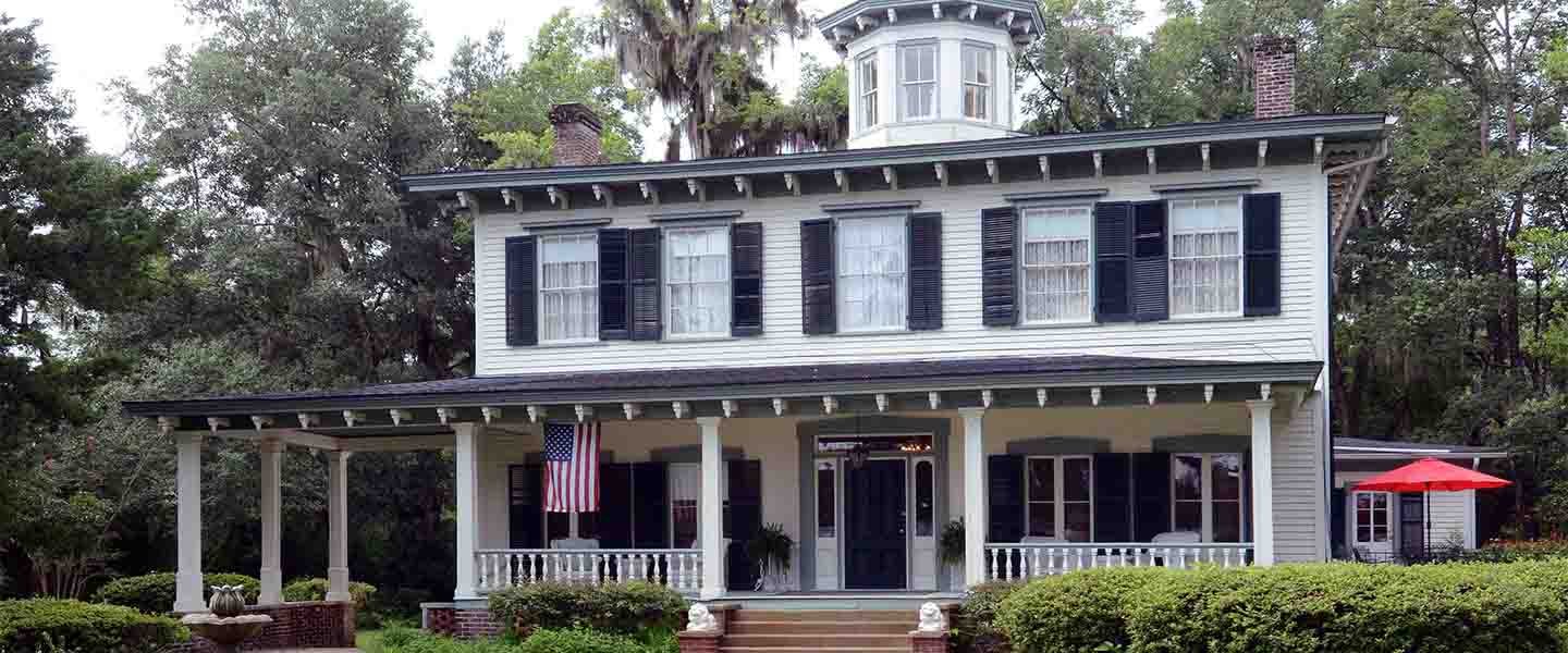 Monticello Vacation Rental