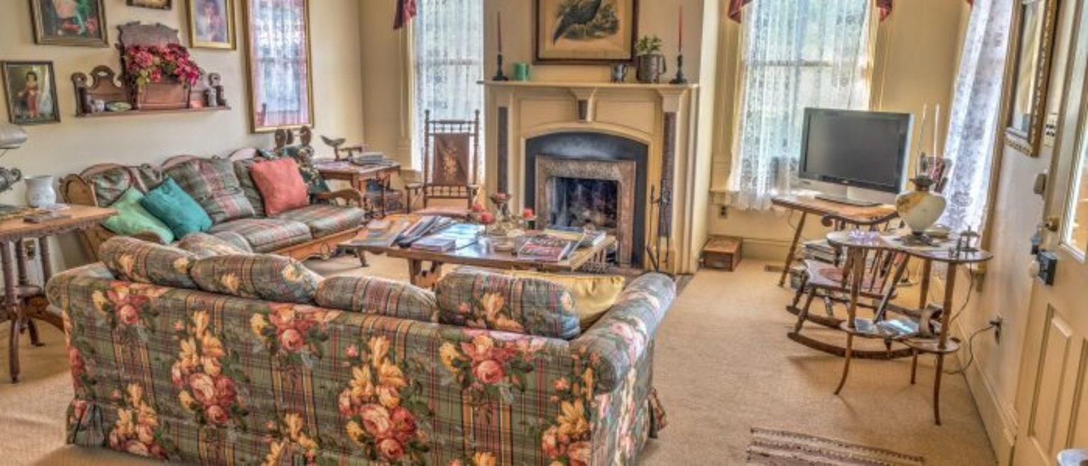 Kanab Vacation Rental