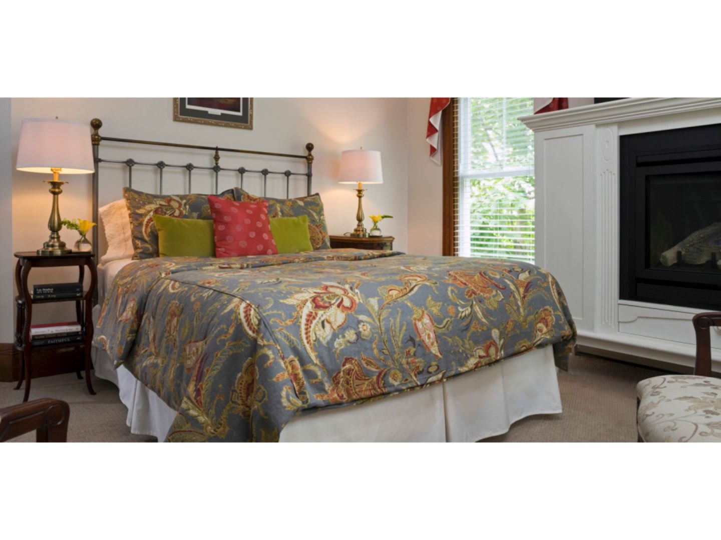 Freeport Vacation Rental