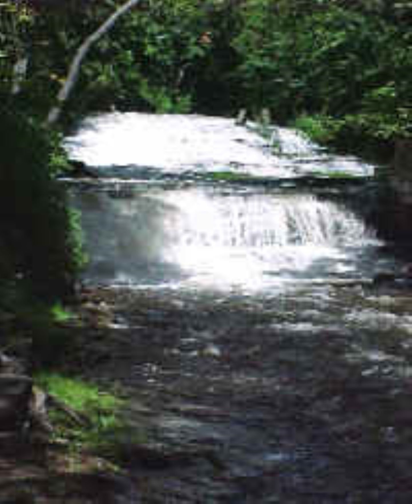 Saint Johnsville Vacation Rental