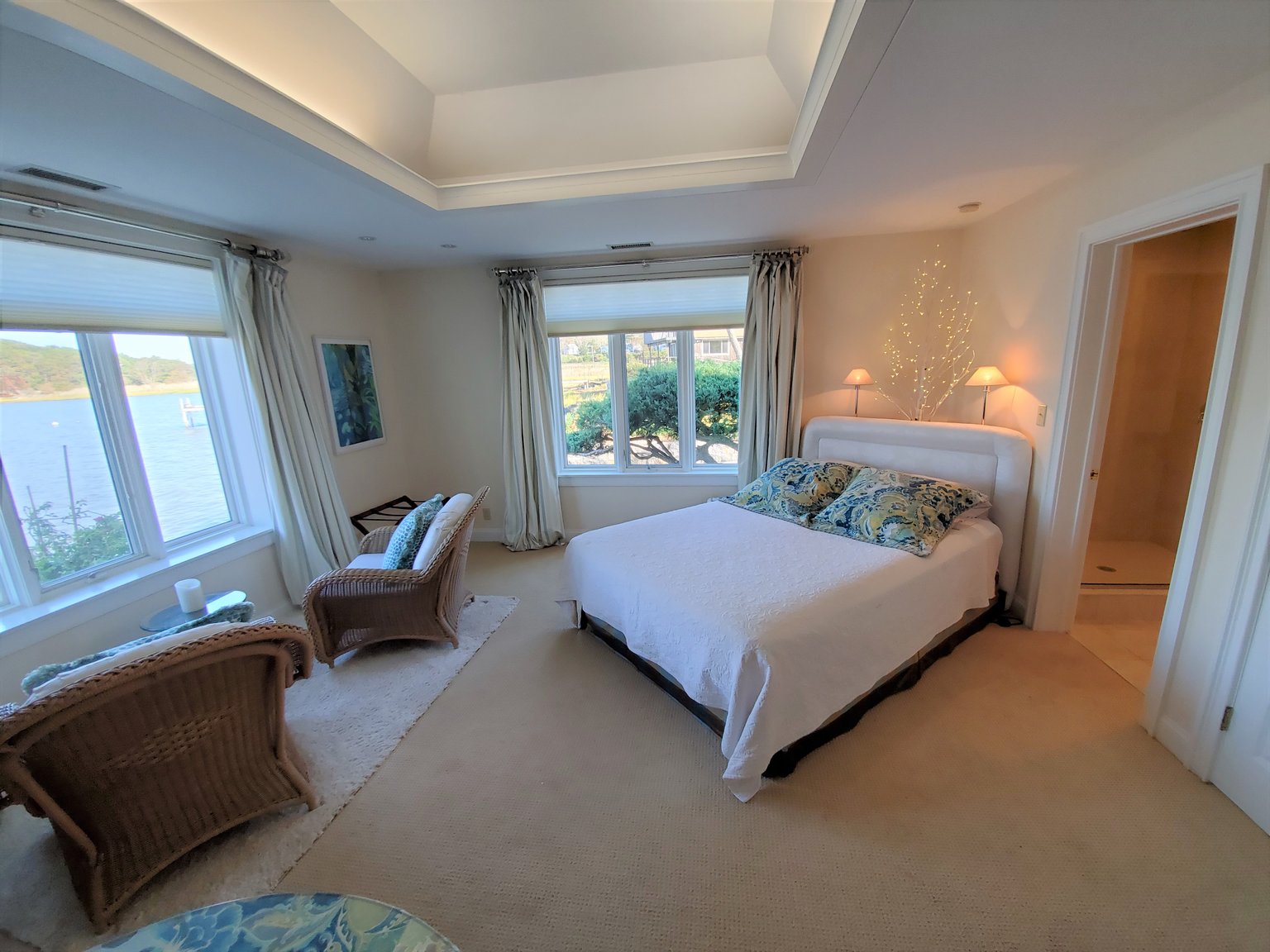 Branford Vacation Rental