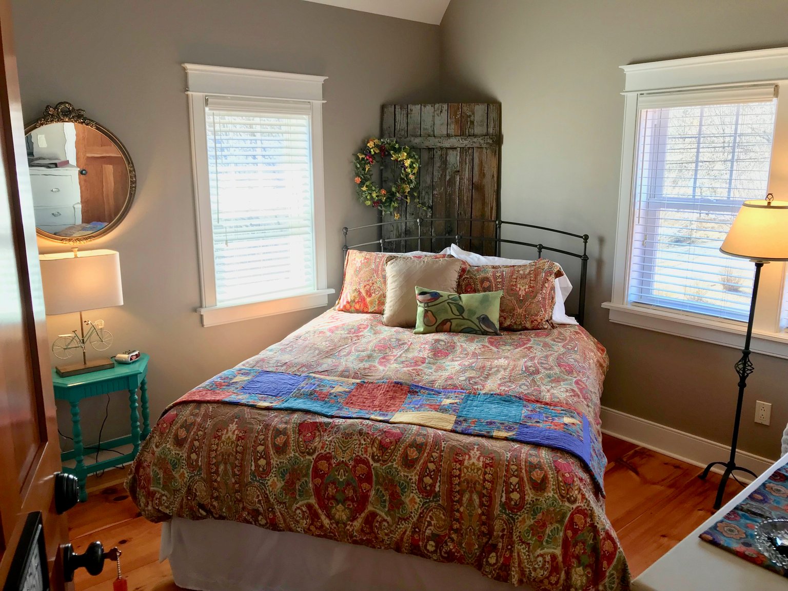 Ellwood City Vacation Rental