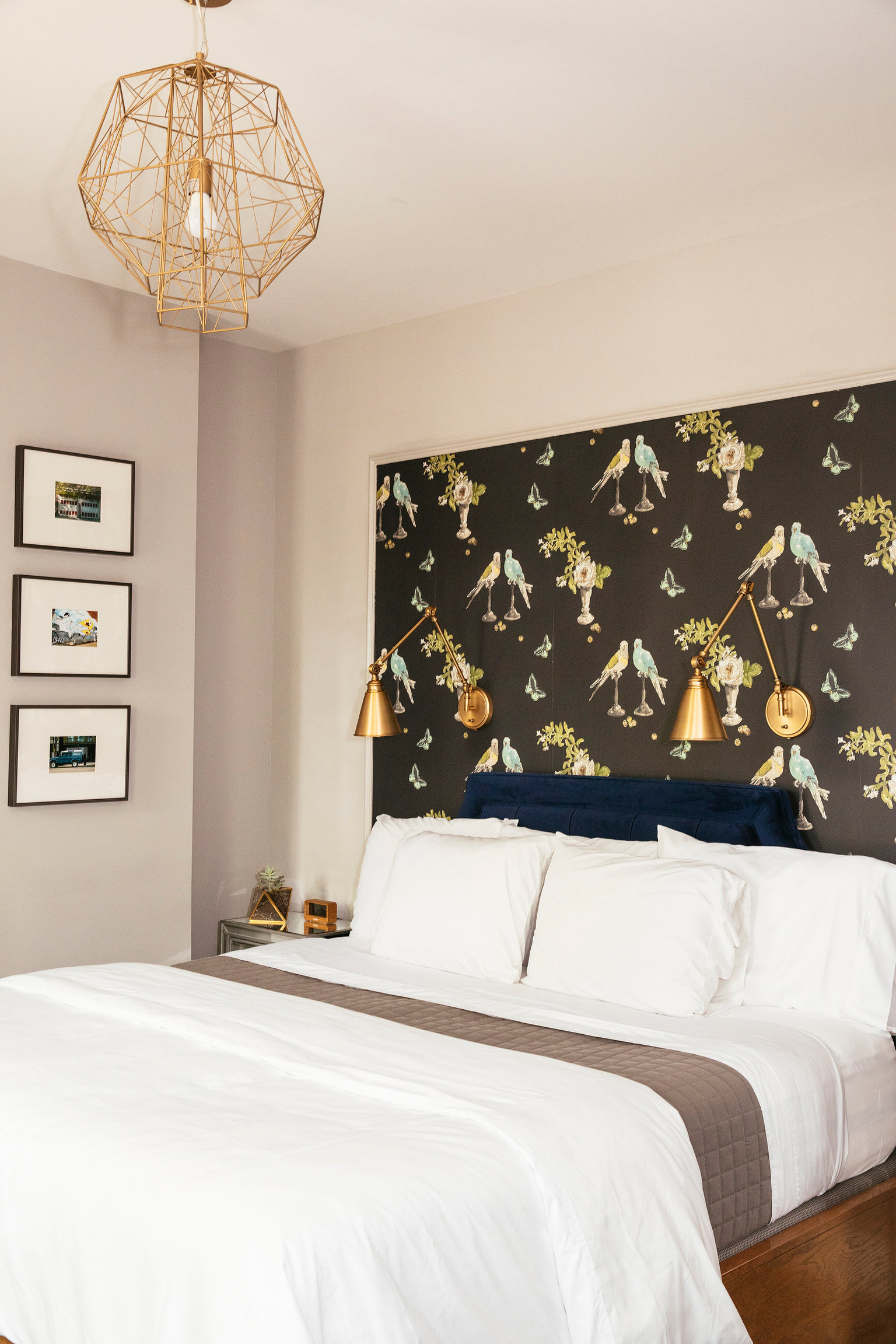 Chicago Vacation Rental