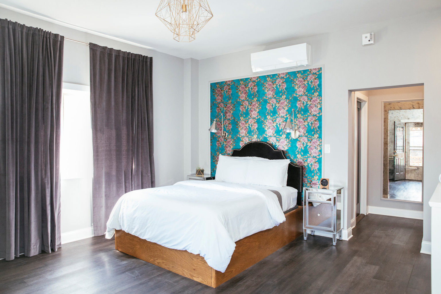 Chicago Vacation Rental