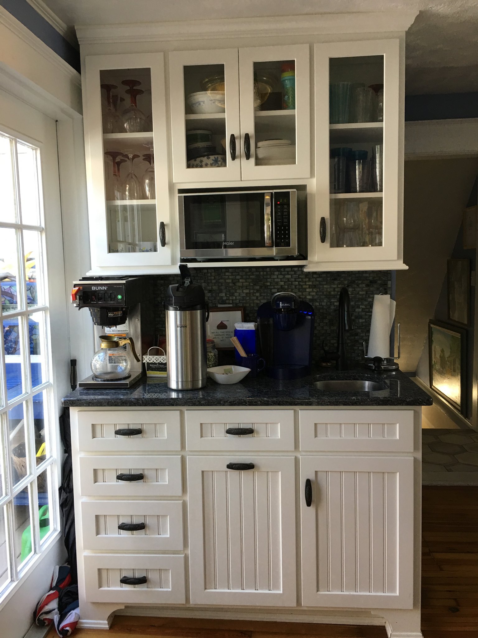 Rehoboth Beach Vacation Rental