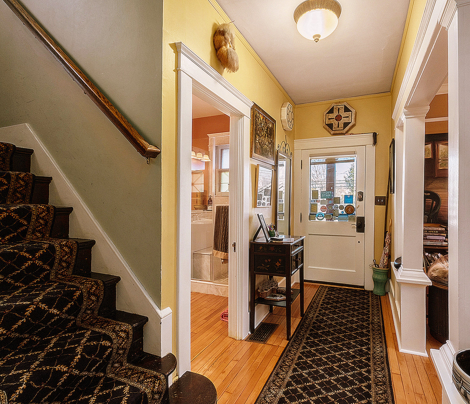 Ann Arbor Vacation Rental