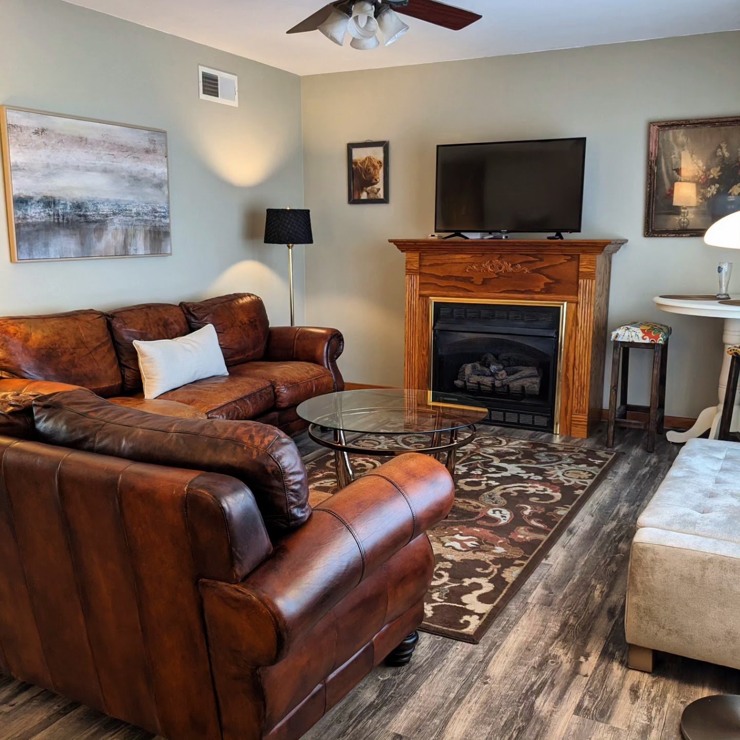Taneytown Vacation Rental