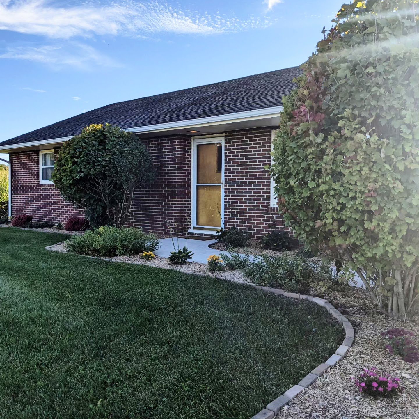 Taneytown Vacation Rental