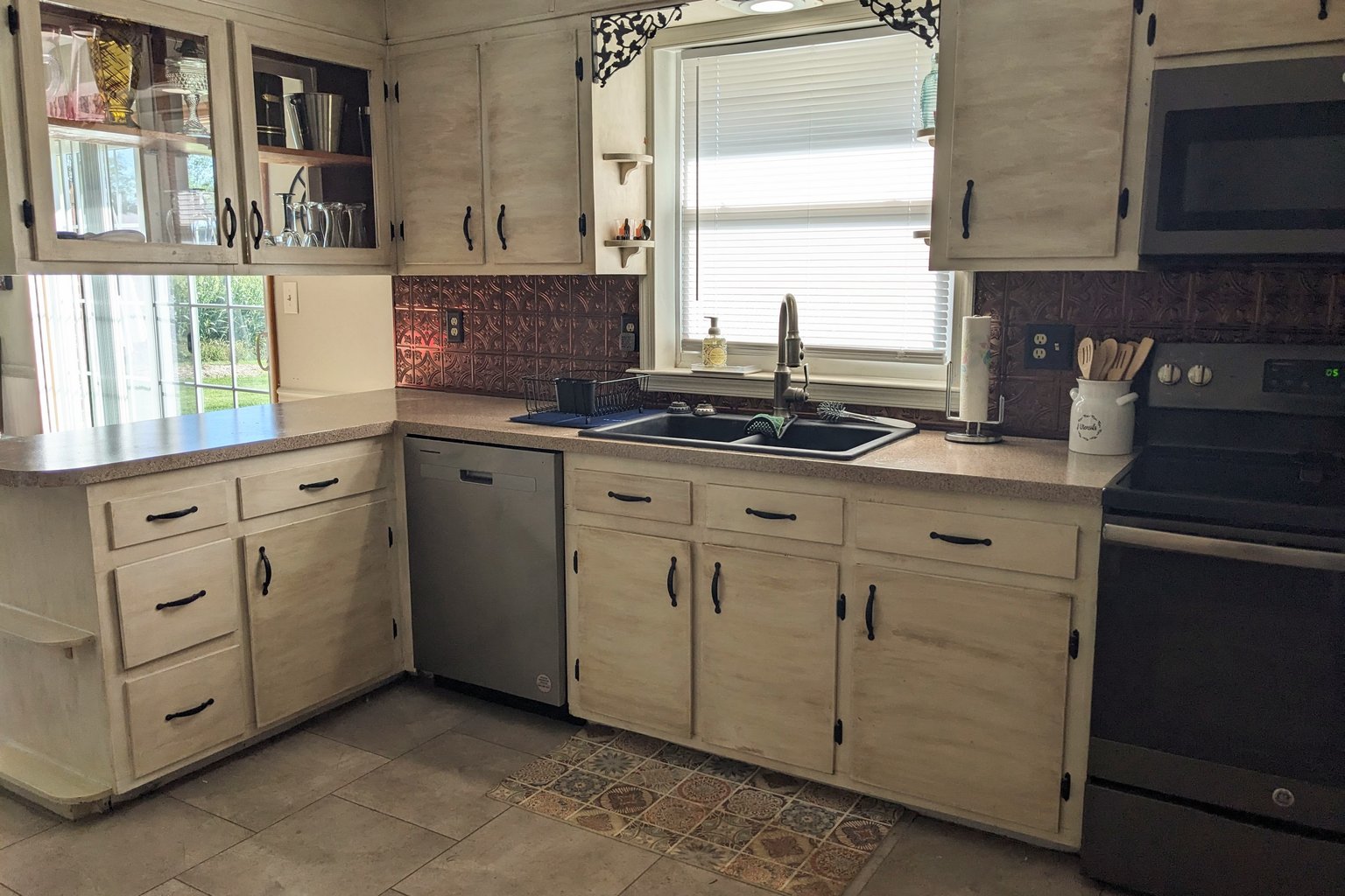 Taneytown Vacation Rental