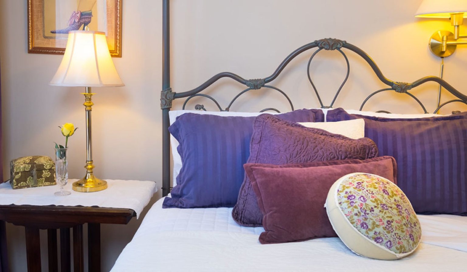 Milford Vacation Rental