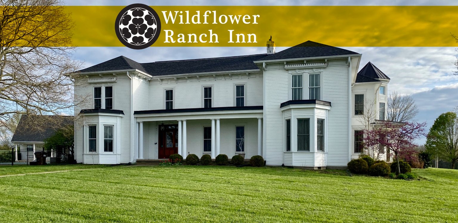 Springfield Vacation Rental