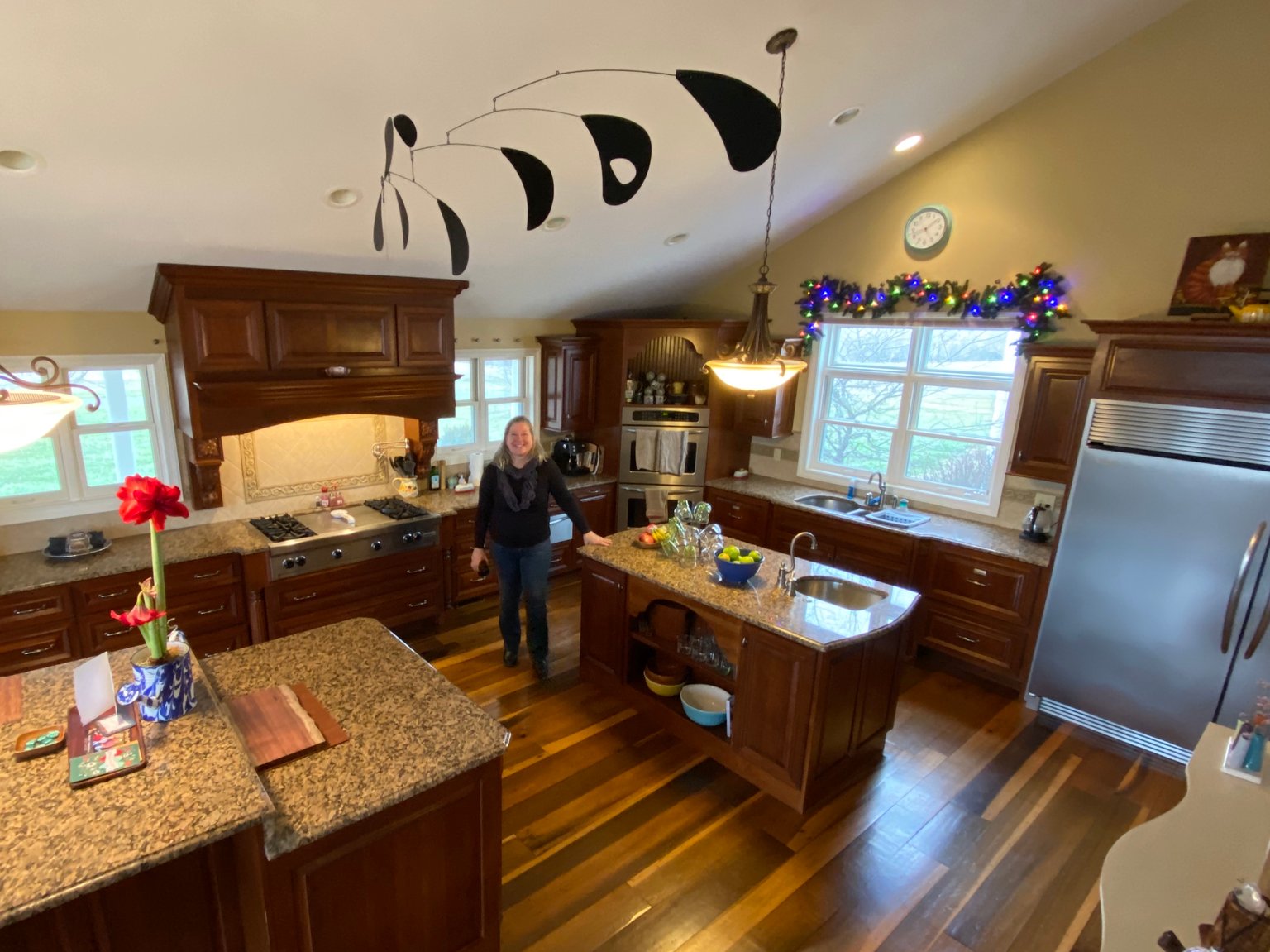 Springfield Vacation Rental